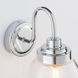 Aplica HAMPTON 76304 Lucente - Home & Lighting