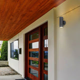 Aplica MEDINA 8833 Lucente - Home & Lighting