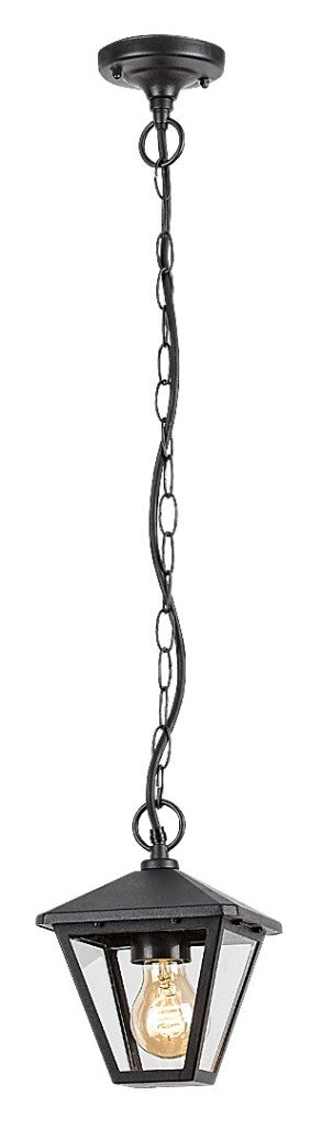 Lustra PARAVENTO 7149