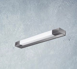 Aplica Ren W0015 Lucente - Home & Lighting