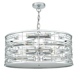 Lustra SEVILLE SEV0650 Lucente - Home & Lighting