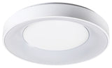 Plafoniera CEILO 3083