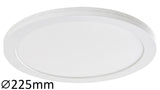 Plafoniera Sonnet 1491 Lucente - Home & Lighting