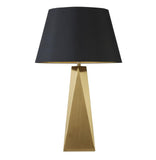 Veioza MALDON EU2213GO Lucente - Home & Lighting