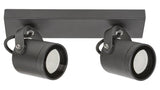 Aplica ELVA 7930 Aplice - Exterior Lucente