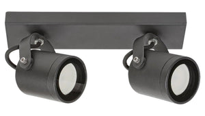 Aplica ELVA 7930 Aplice - Exterior Lucente