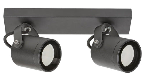 Aplica ELVA 7930 Aplice - Exterior Lucente