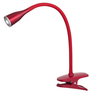 Veioza Jeff 4198 Lucente - Home & Lighting