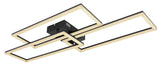 Plafoniera TINY 67247-58