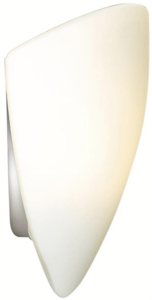 Aplica Dubro Lv 31003 Aplice Clasice Lucente