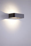 Aplica Muno 6776 Lucente - Home & Lighting