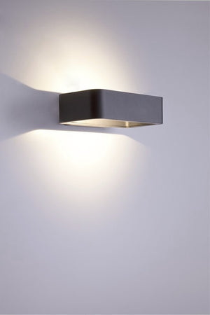 Aplica Muno 6776 Lucente - Home & Lighting