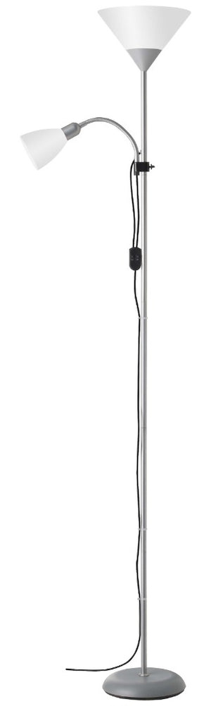 Lampadar SPARI 4 93008/05