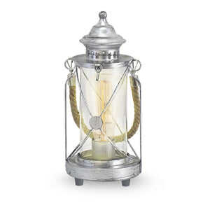Veioza Bradford 49284 Lucente - Home & Lighting