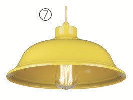 Lustra Retro Classic Lv 53700/Y Lucente - Home & Lighting