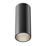 Spot Aplicat FOCUS LED C056CL-L12B4K-W-D-B