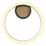 Plafoniera BEATRIX 67298D
