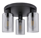 Plafoniera HADERA 15465-3D Lucente - Home & Lighting