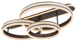 Plafoniera GROUNI 67314-75