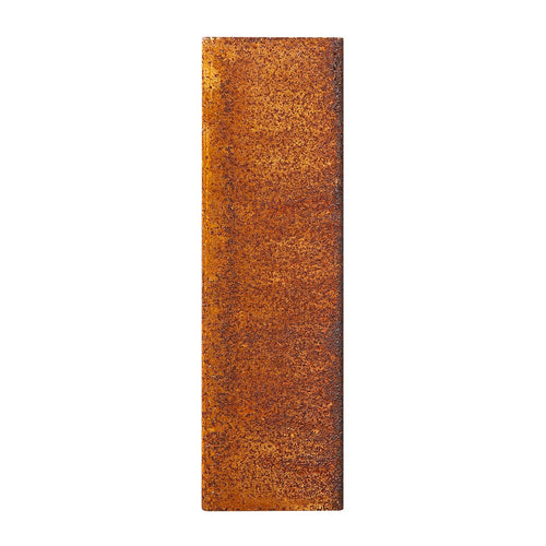 Aplica FOLD 10 2019041038