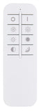 Plafoniera COCO 67300D