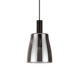 Lustra COCO-3 SP 275567 Lucente - Home & Lighting