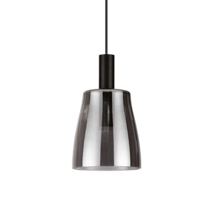 Lustra COCO-3 SP 275567 Lucente - Home & Lighting