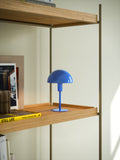 Veioza ELLEN MINI 2213745006