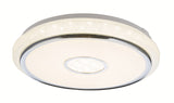 Plafoniera Dani 48389-40 Lucente - Home & Lighting