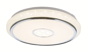 Plafoniera Dani 48389-40 Lucente - Home & Lighting