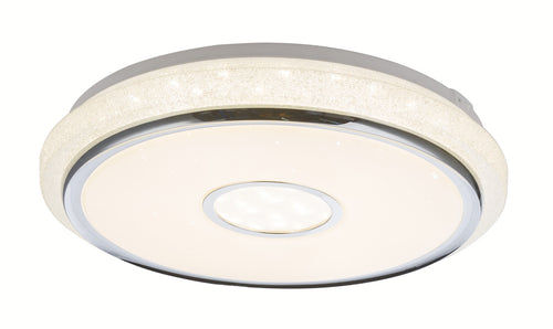 Plafoniera Dani 48389-40 Lucente - Home & Lighting