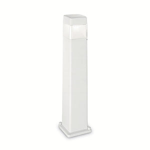 Stalp Elisa Pt1 Big Bianco 187877 Lucente - Home & Lighting