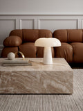 Veioza GLOSSY 2020505001