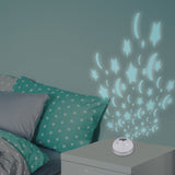 Veioza LUPE 6990 Lucente - Home & Lighting