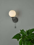 Aplica ALRIK ALR0722 Lucente - Home & Lighting