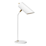 Veioza Quinto Quinto/Tl Wab Lucente - Home & Lighting