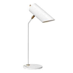 Veioza Quinto Quinto/Tl Wab Lucente - Home & Lighting