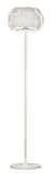 Lampadar 70'S Lv 43500 Lucente - Home & Lighting