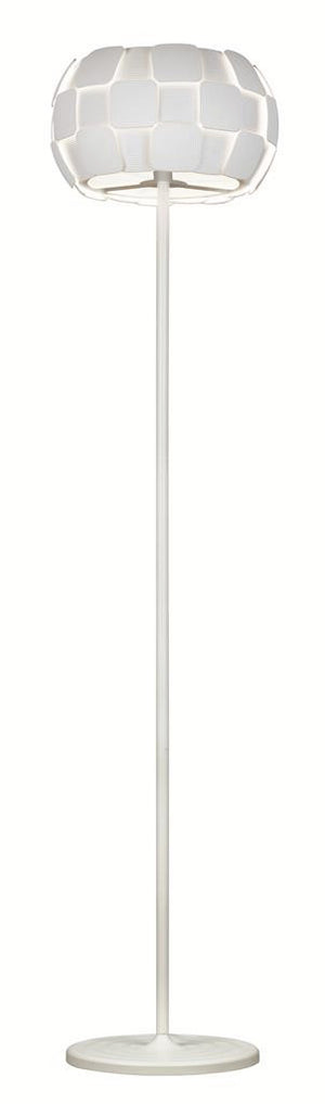 Lampadar 70'S Lv 43500 Lucente - Home & Lighting