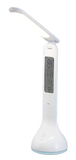 Veioza Justin 1515 Lucente - Home & Lighting