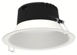 Spot Incastrat MEDANO 12W/4000K 6399 Lucente - Home & Lighting