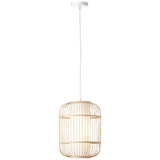 Lustra BONES 99245/09