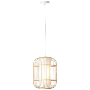 Lustra BONES 99245/09