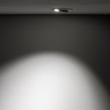 Spot Incastrat EGINA LED 5W 3000K 10546