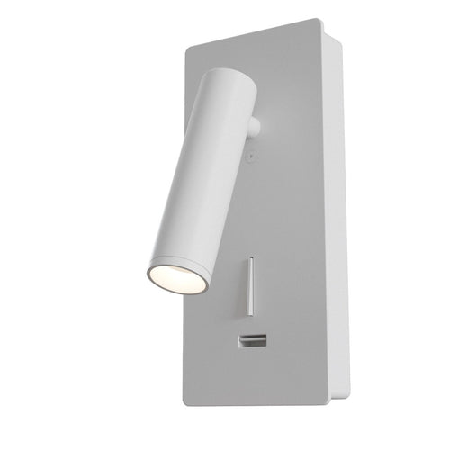 Aplica MIRAX C041WL-L3W3K