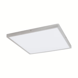 Plafoniera Aplicata Fueva 1 97278 Lucente - Home & Lighting