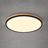 Plafoniera OJA 42 IP54 3000/4000K DIM 2210666103