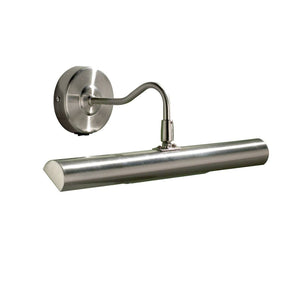 Aplica Tablou ONEDIN ONE6746 Lucente - Home & Lighting