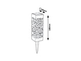 Stalp Mora 8949 Lucente - Home & Lighting