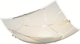 Plafoniera Paranja 40403-1 Lucente - Home & Lighting
